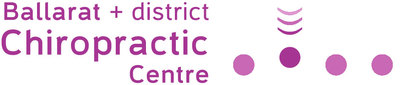 Ballarat Chiropractic Centre